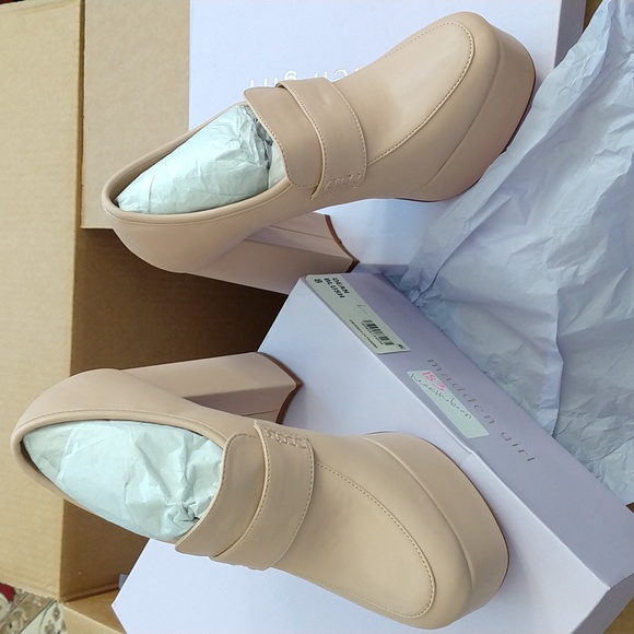 Authentic Madden Platforms 8 - Picture 7 of 13